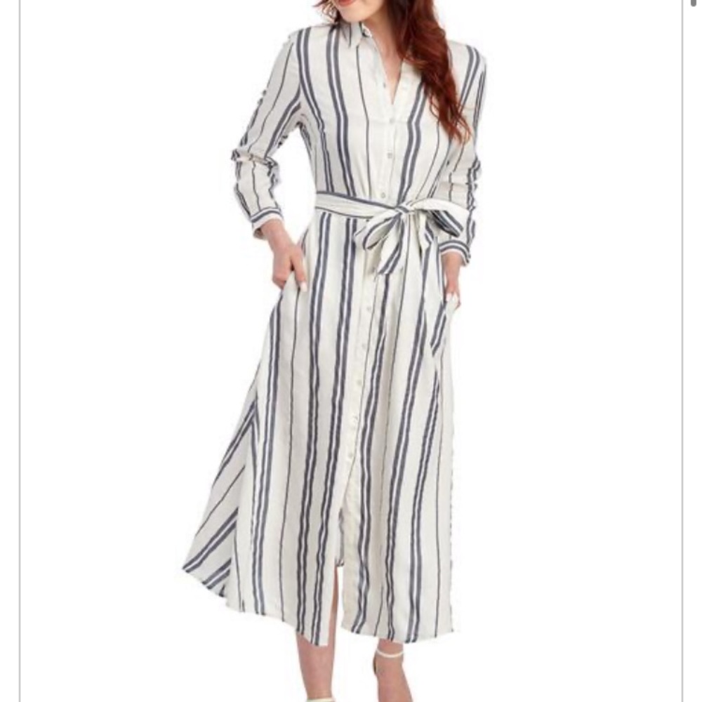 Philosophy dress size 8